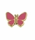 Berloque Borboleta - comprar online