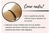 Bracelete fecho esfera - comprar online