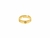 Anel Inspiração Cartier - comprar online