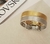Pulseira Relógio
