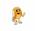 Berloque doce M&M - comprar online