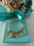 Bracelete Talismã