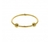 Bracelete Inspiração Alta Joalheria