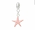 Berloque Estrela do Mar - comprar online