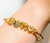 Bracelete para Berloques - comprar online