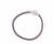 Pulseira Corino Colors - comprar online