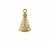 Berloque Nossa Senhora Aparecida - comprar online