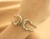 Bracelete Maximalista - comprar online