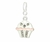 Berloque doce Cupcake - comprar online