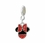 Berloque Minnie