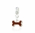 Berloque Osso Pet - comprar online