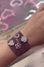 Pulseira Fio Colors na internet