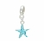 Berloque Estrela do Mar na internet
