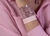 Pulseira Fio Colors - comprar online