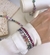 Kit Pulseiras Premium VC