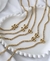 Choker Filhos