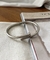 Bracelete Prego Emma - comprar online