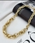 Choker Elo Duplo Max - comprar online