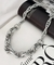 Choker Elo Duplo Max