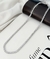 Colar Riviera - comprar online