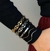Bracelete Gucci