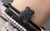 Pulseira cordão Black+ Teddy - comprar online