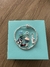Pulseira fecho tradicional - comprar online