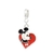 Berloque Mickey Love