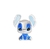 Belroque STITCH