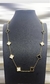 Colar Van Cleef - comprar online