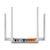 Roteador Wireless TP-Link Archer C50 AC1200 Dual Band na internet