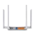 Roteador Wireless TP-Link Archer C50 AC1200 Dual Band na internet