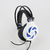 Headset Gamer Soyto SY855MV