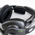 Headset Gamer Imenso IMS-894 com Microfone na internet