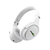 Imagem do Headphone Imenso IMS-806 Bluetooth 5.3 Com Anti Ruído 50Hr