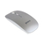 Mouse com Fio USB Philips M214 Original