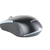 Mouse com Fio USB Philips M214 Original - Top Mobile Tecnologia