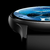 Smartwatch Imenso Tela 1.43" Amoled Hd - comprar online