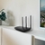 Roteador Wireless TP-Link TL-WR940N 450Mbps com 3 Antenas na internet