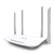 Roteador Wireless TP-Link Archer C50 AC1200 Dual Band