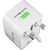 Adaptador de Tomada Universal Inova Tra-30078 - comprar online