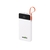 Power Bank Imenso 10000mAh PD 22.5W Cabo Tipo-c e IOS - IMS-607 na internet