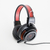 Headset Gamer MOX MO-GH700