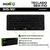 Teclado Multimídia Sem Fio IMENSO IMS-951 na internet