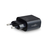 Carregador Ultra Rápido Gan Imenso Slim USB e USB-C PD 30W - IMS-236 - Top Mobile Tecnologia