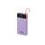 Power Bank Imenso 10000mAh PD 22.5W Cabo Tipo-c e IOS - IMS-607 - Top Mobile Tecnologia