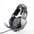 Headset Gamer Imenso IMS-894 com Microfone - comprar online