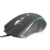 Mouse Gamer Hrebos HS-190 Led - comprar online