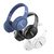 Headphone Imenso IMS-806 Bluetooth 5.3 Com Anti Ruído 50Hr