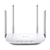 Roteador Wireless TP-Link Archer C50 AC1200 Dual Band - comprar online